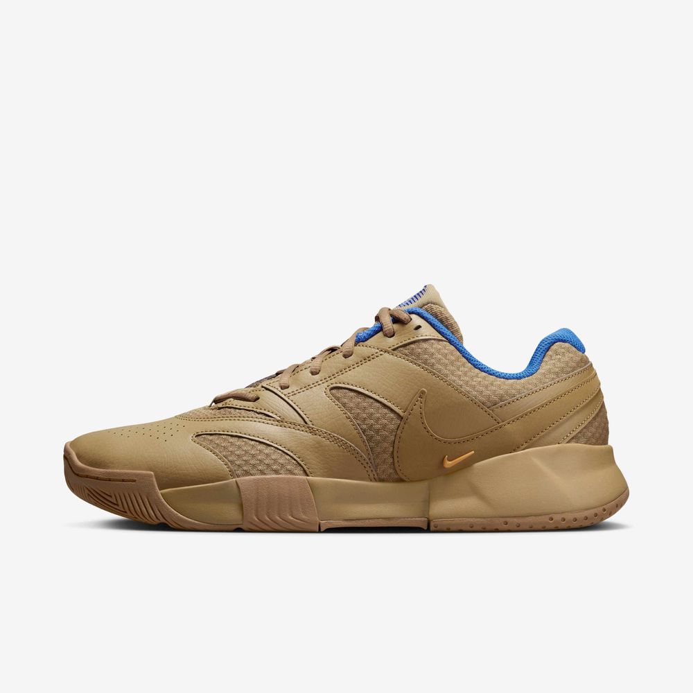 NikeCourt Lite 4