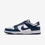 Nike-Dunk-Low-Retro