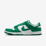 Nike-Dunk-Low-Retro