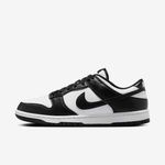 Nike-Dunk-Low-Retro
