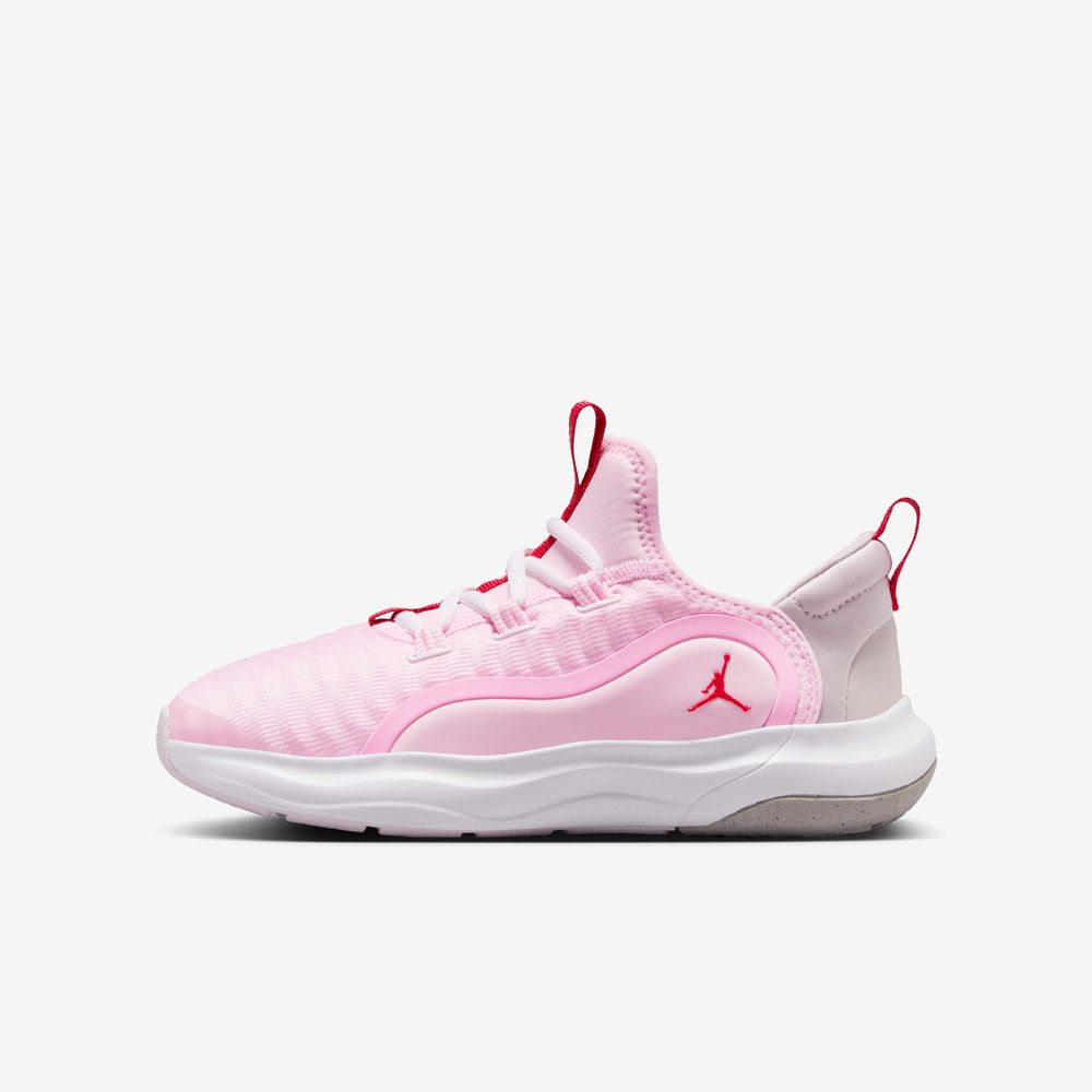 Jordan 23/7 EasyOn