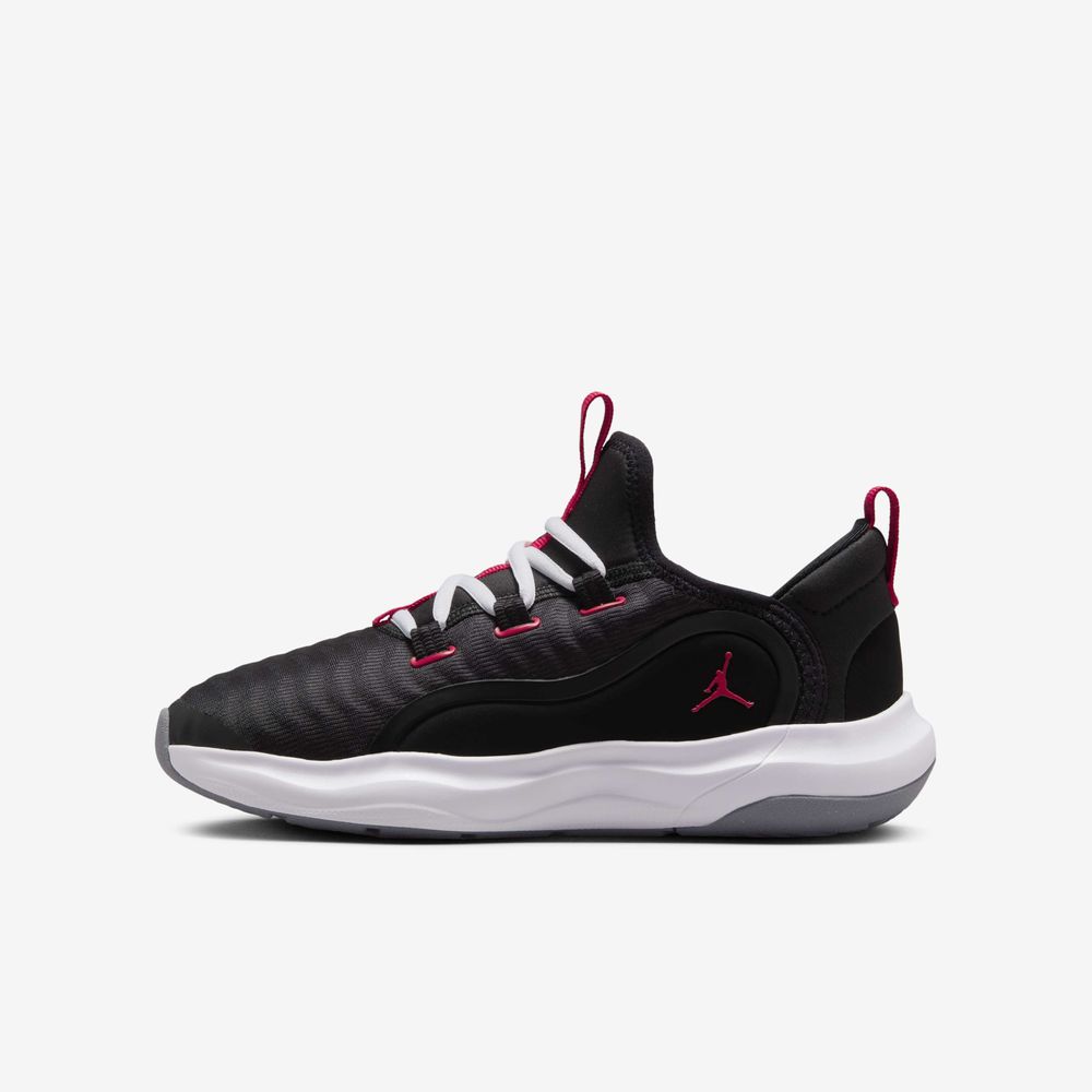 Jordan 23/7 EasyOn