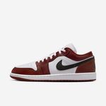 Air-Jordan-1-Low-SE