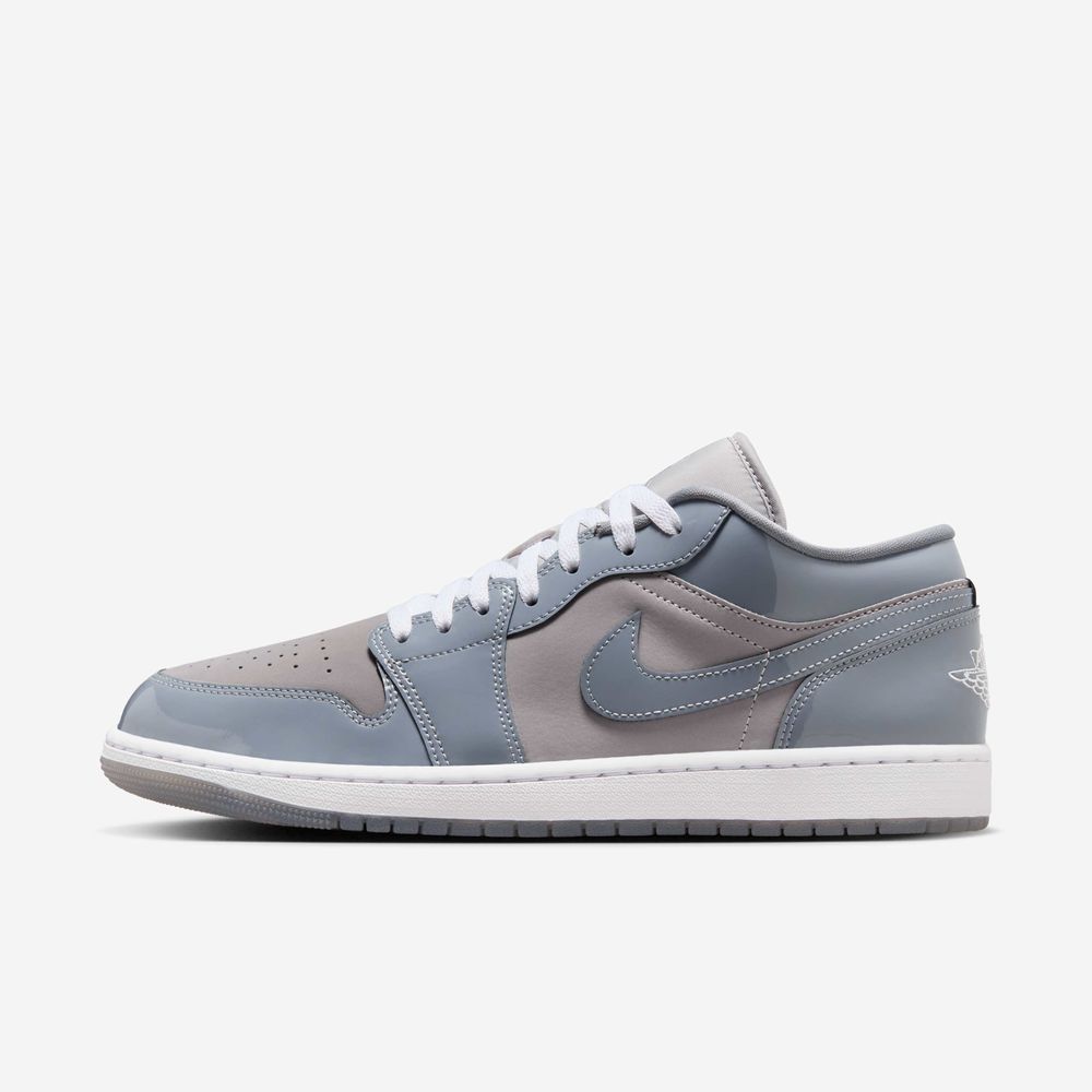 Air Jordan 1 Low SE