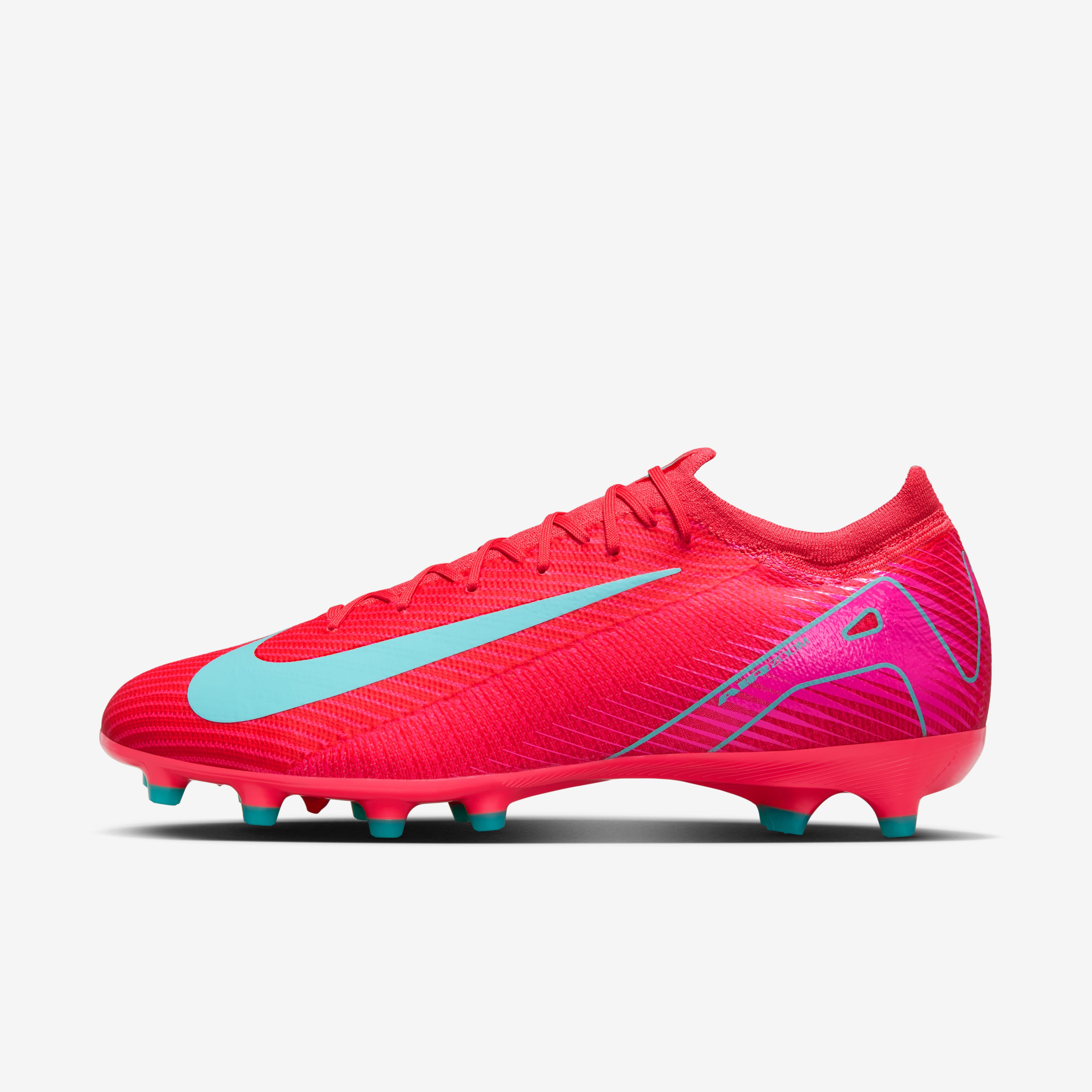 superfly pro