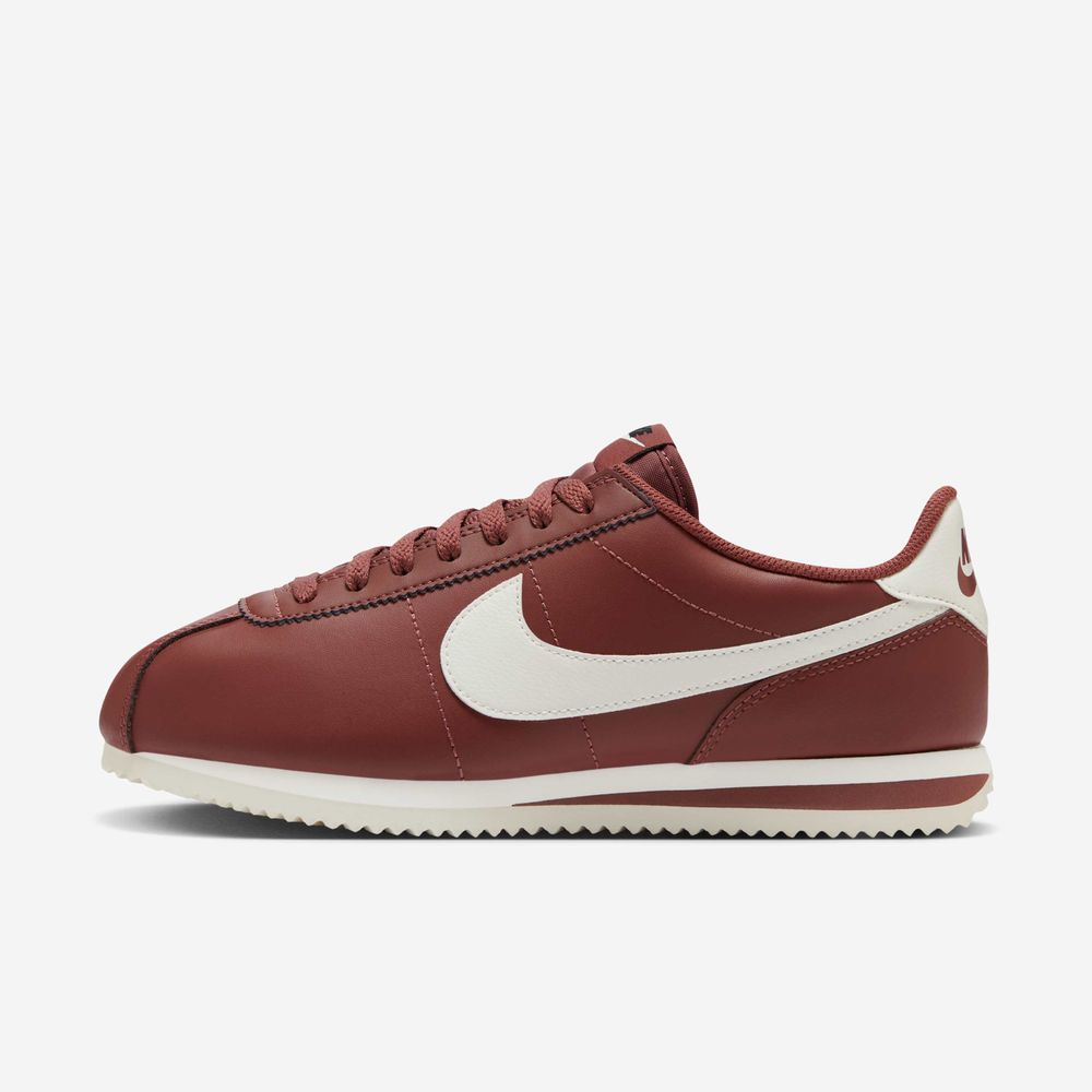 Nike Cortez Leather
