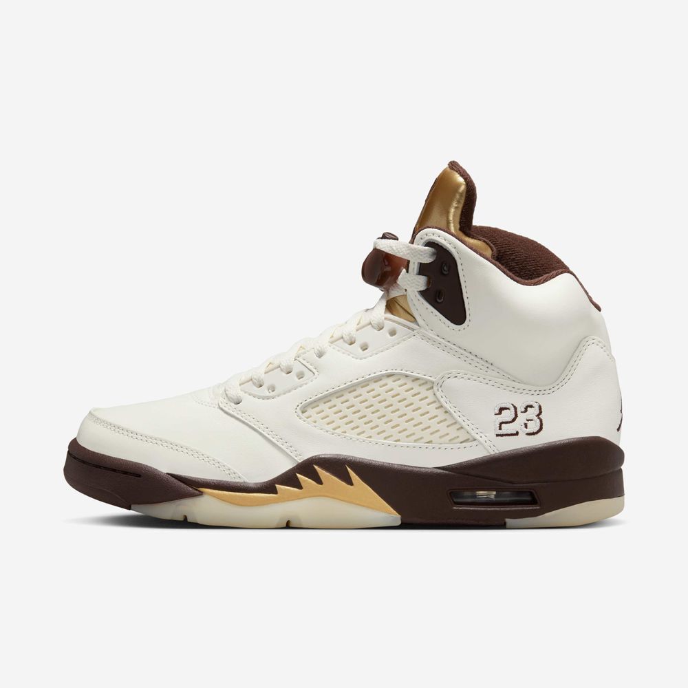 Air Jordan 5 Retro