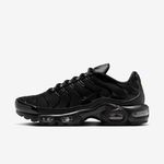 Nike-Air-Max-Plus