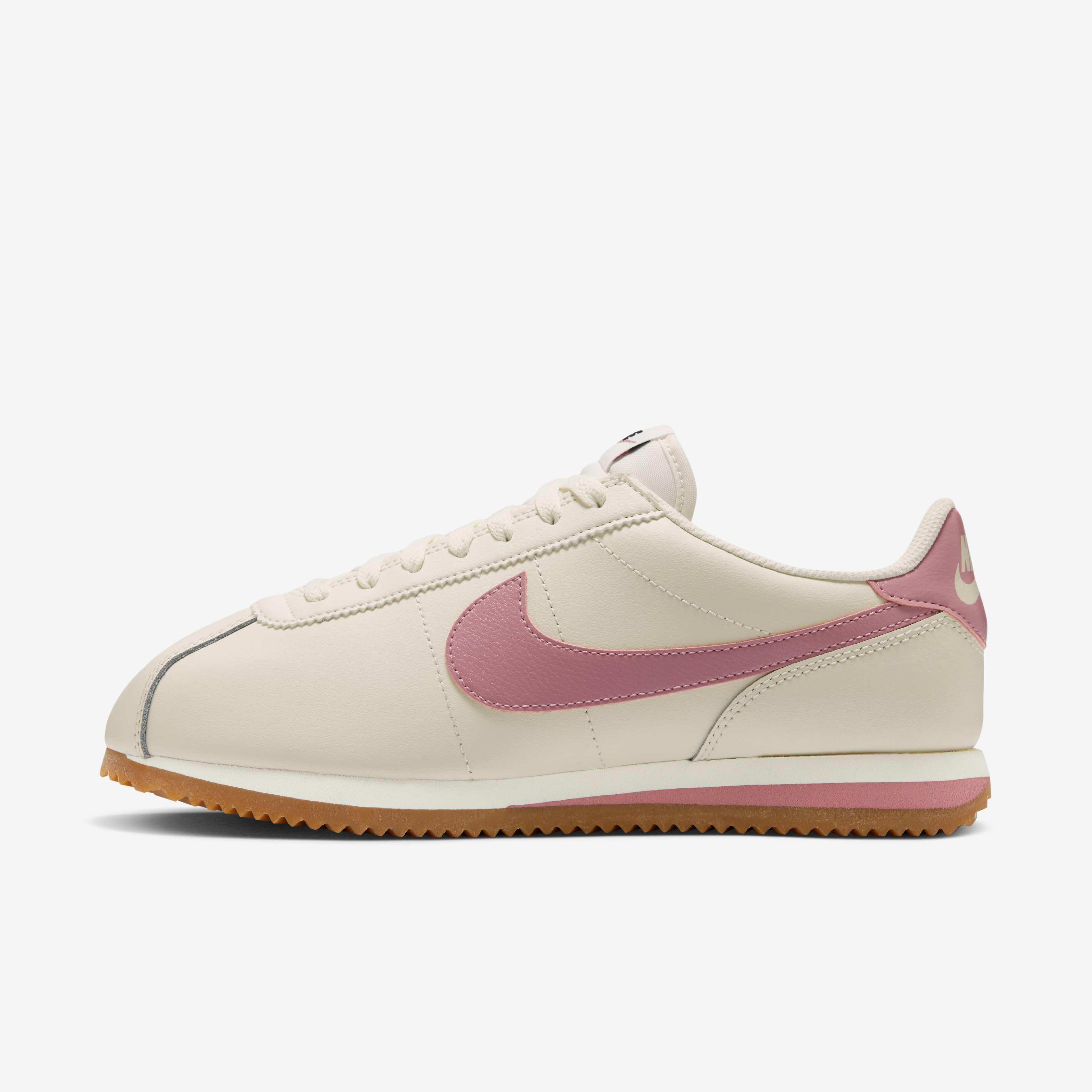 Nike Cortez Textile