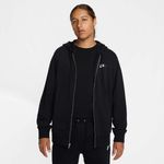 Nike-Club