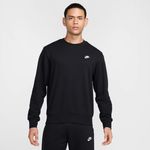 Nike-Club