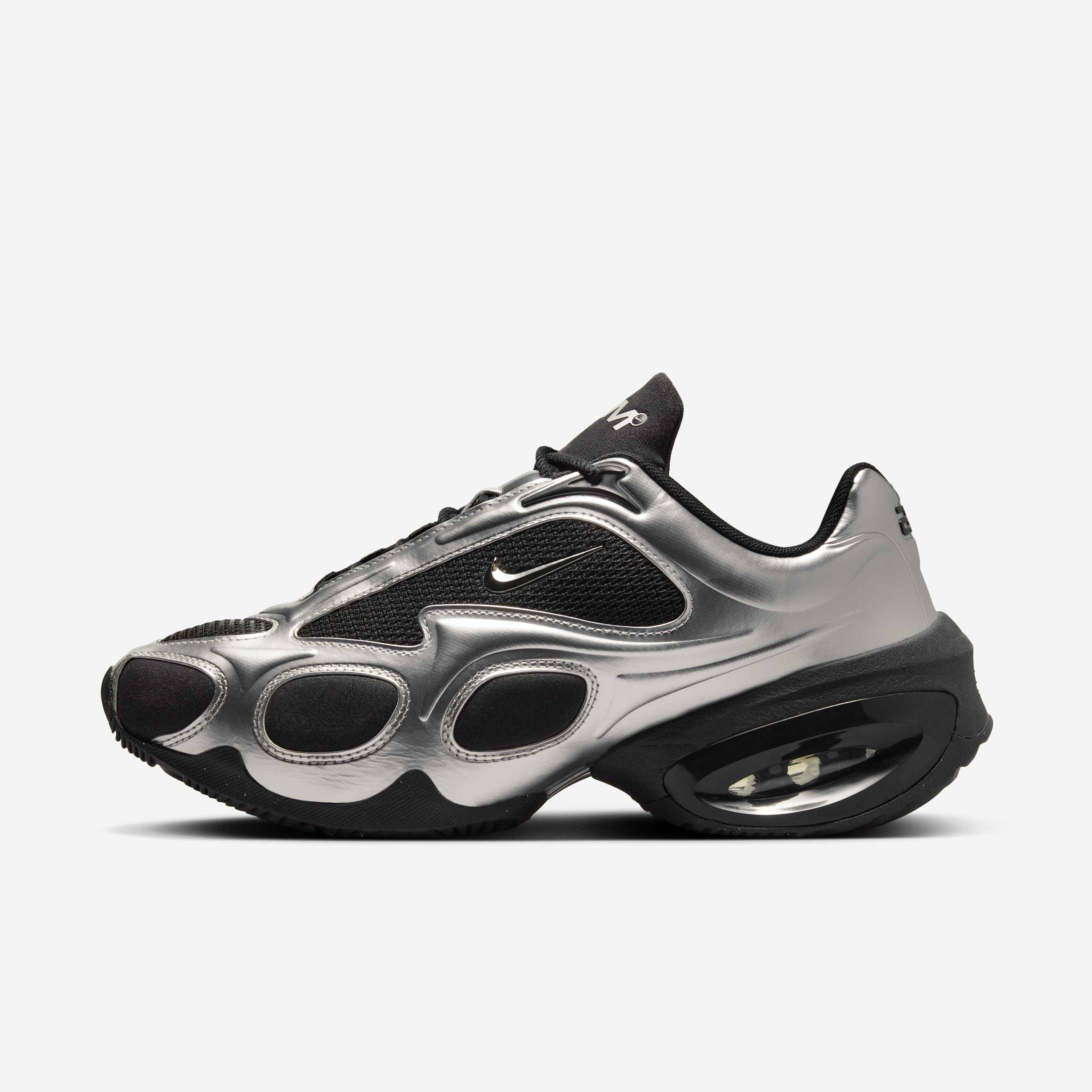 nike zm950 nrg