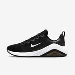 Nike-Bella-7