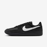 Nike-Field-General