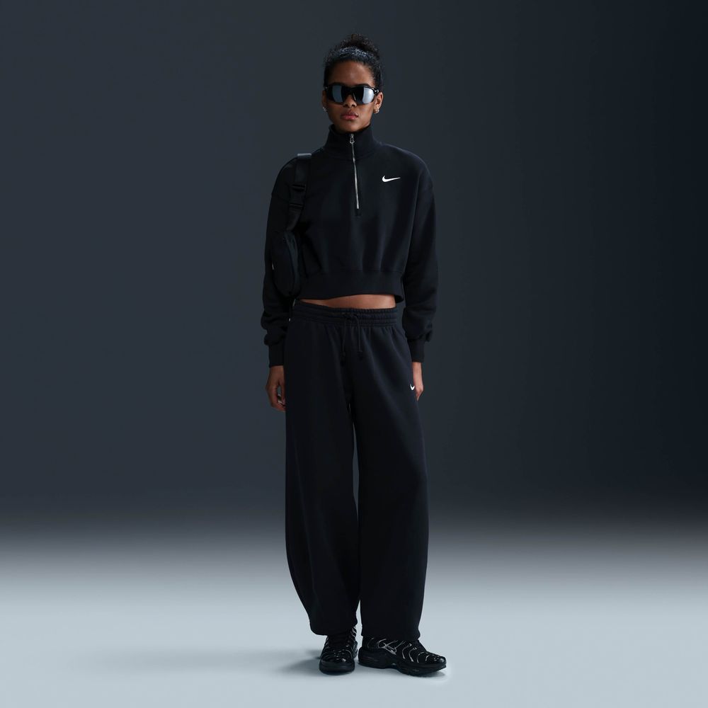 Nike Sportswear Phoenix Fleece