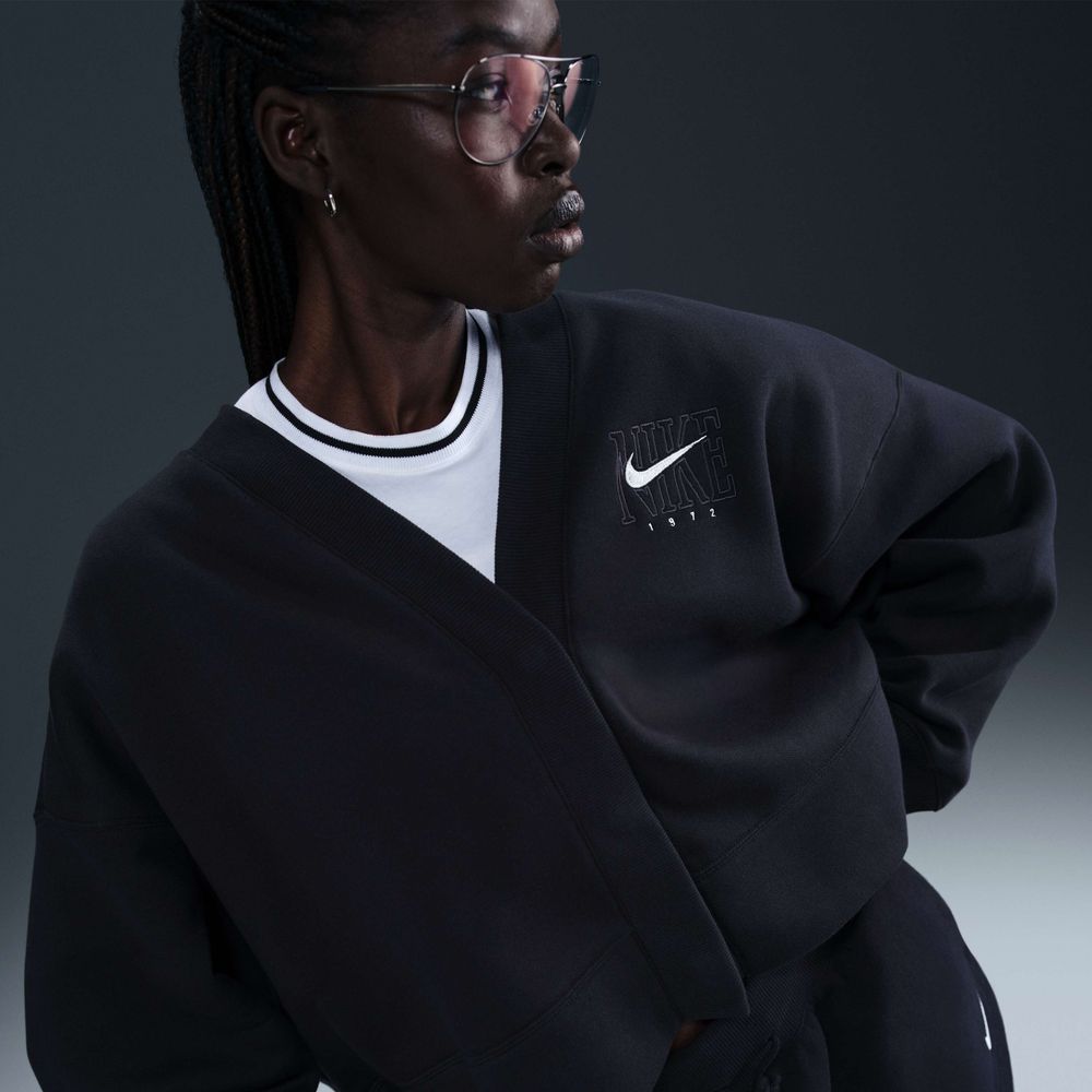 Nike Sportswear Phoenix Fleece