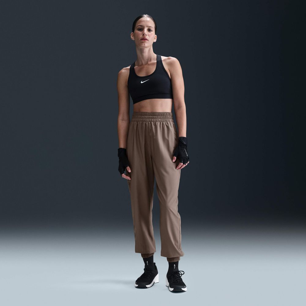 Nike One