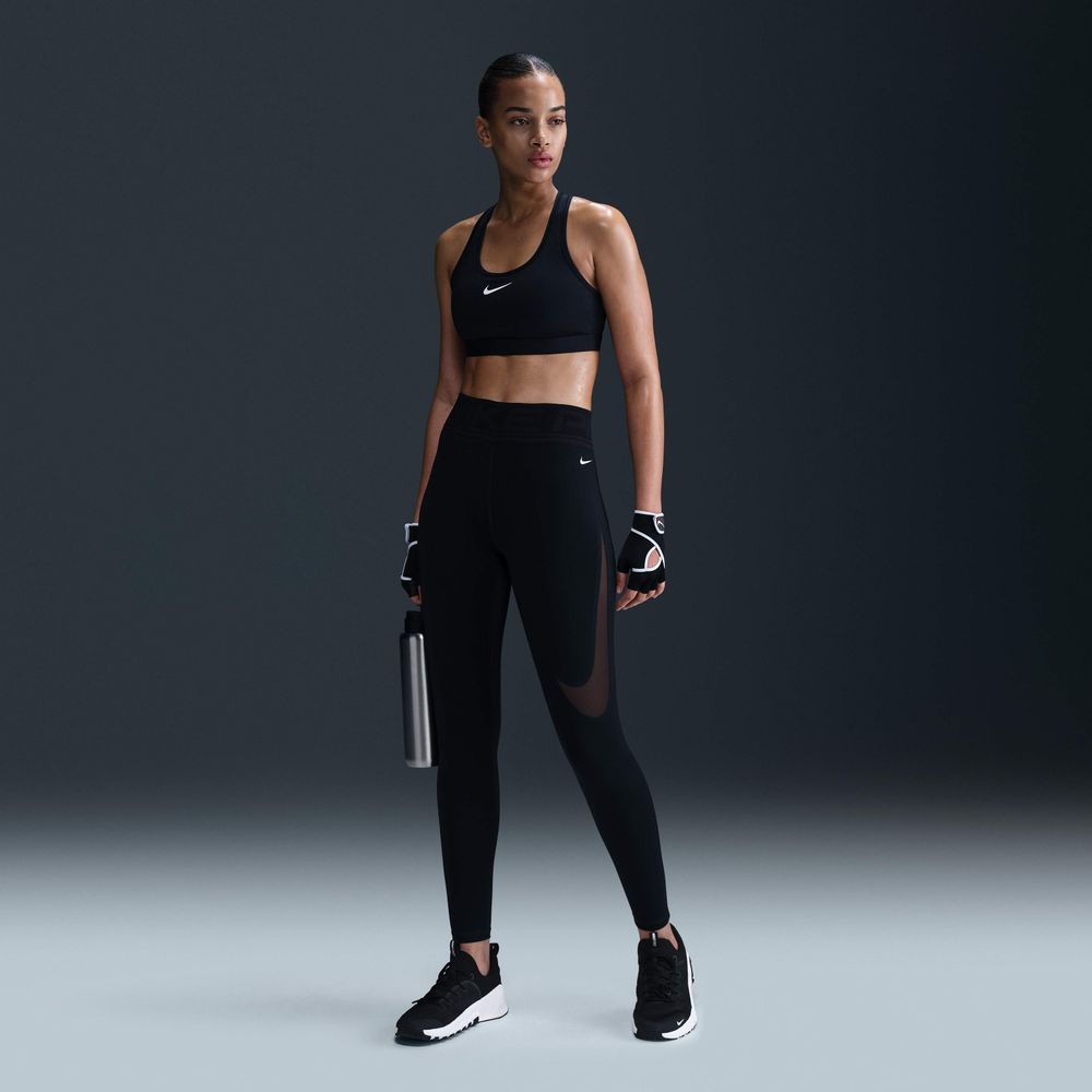 Nike Pro Sculpt