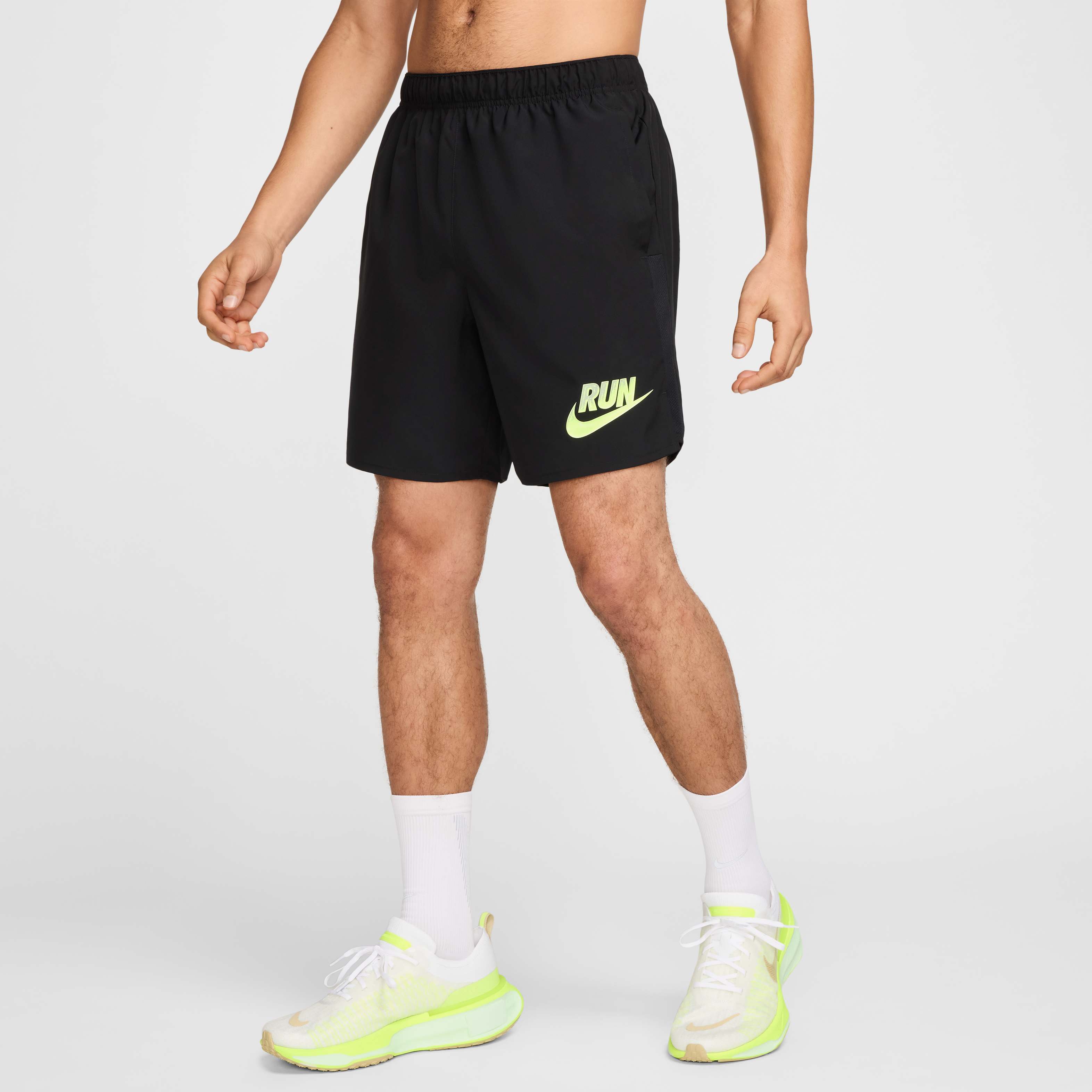 shorts nike originales