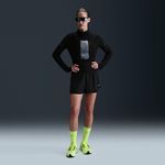 Nike-Swift