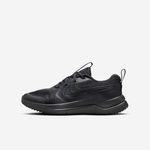 Nike-Cosmic-Runner