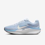 Nike-Winflo-11