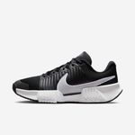 Nike-Zoom-GP-Challenge-Pro