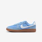 Nike-Field-General