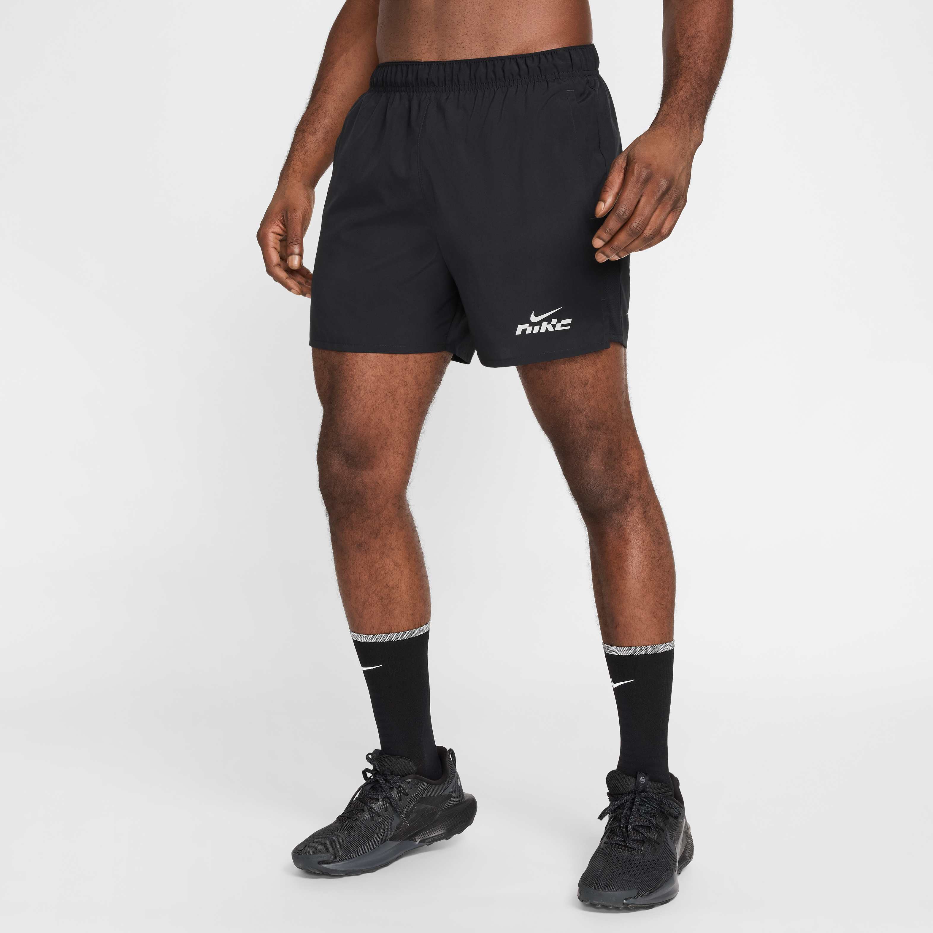 shorts para hombre nike