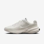 Nike-Uplift-SC