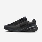 Nike-Uplift-SC