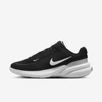 Nike-Uplift-SC