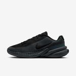 Nike-Uplift-SC