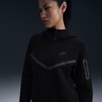 Nike-Sportswear-Tech-Fleece-Windrunner