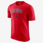 Chicago-Bulls-Essential