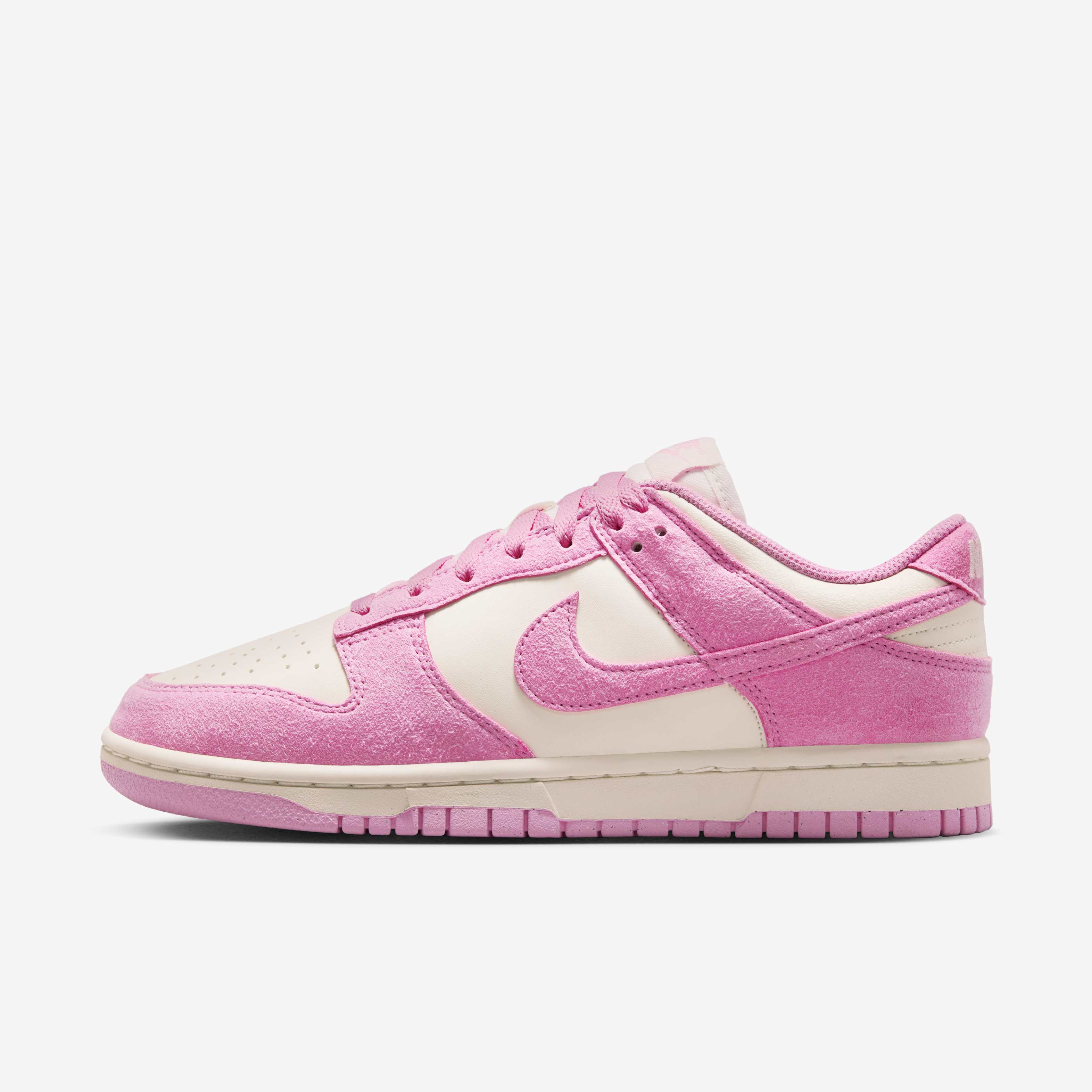 Tenis Nike Dunk Low Nike Verano Mujer