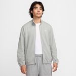 Nike-Club
