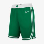 Boston-Celtics-Icon-Edition