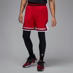 Jordan-Sport