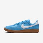 Nike-Field-General