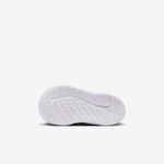Nike-Cosmic-Runner