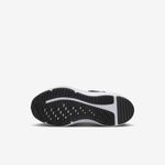 Nike-Cosmic-Runner