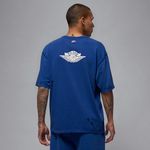Jordan-Rare-Air