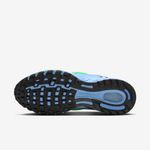 Nike-Air-Pegasus-Wave