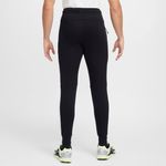 Nike-Tech