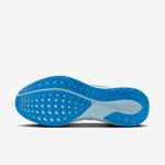 Nike-Pegasus-41