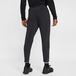 Nike-Dawn-Range