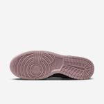 Nike-Dunk-Low-SE