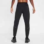 Nike-Stride