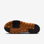 Nike-C1TY